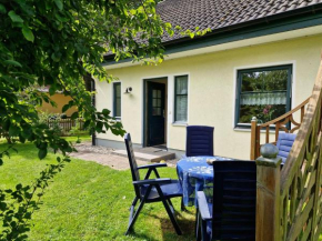 Ferienwohnung Dück
